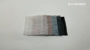 media thumbnail