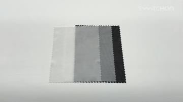 media thumbnail