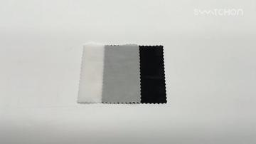 media thumbnail