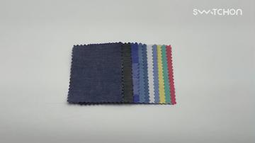 media thumbnail