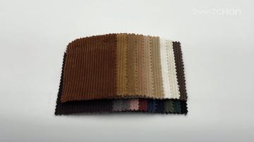 media thumbnail