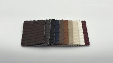 media thumbnail