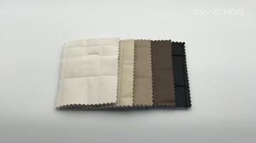 media thumbnail