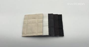 media thumbnail