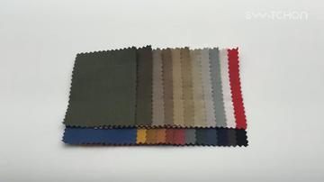 media thumbnail