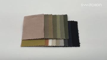 media thumbnail