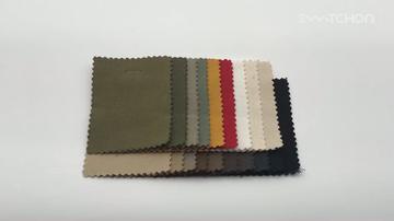 media thumbnail