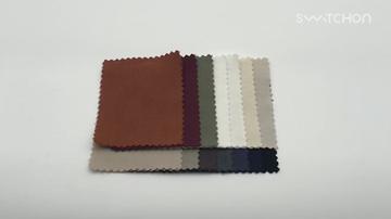media thumbnail