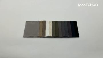 media thumbnail