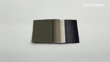 media thumbnail