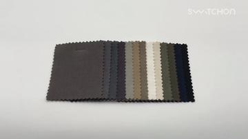 media thumbnail