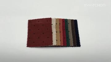 media thumbnail