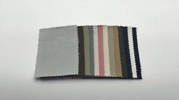media thumbnail