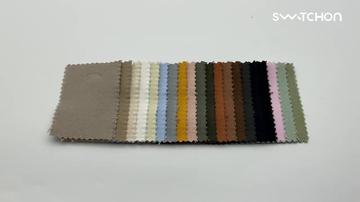 media thumbnail
