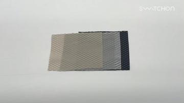 media thumbnail