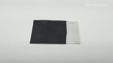 media thumbnail