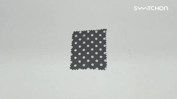 media thumbnail