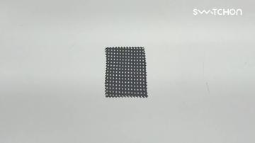 media thumbnail