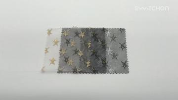 media thumbnail