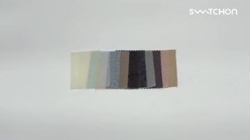 media thumbnail
