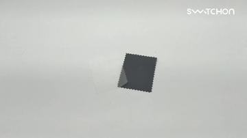 media thumbnail