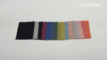 media thumbnail