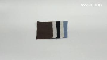 media thumbnail