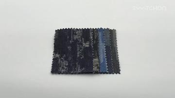 media thumbnail