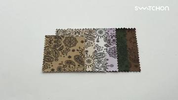 media thumbnail