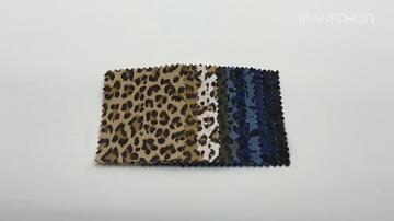 media thumbnail