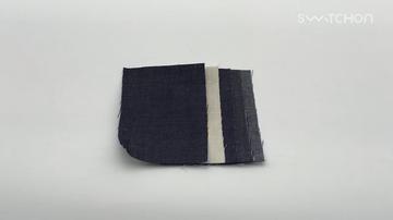 media thumbnail