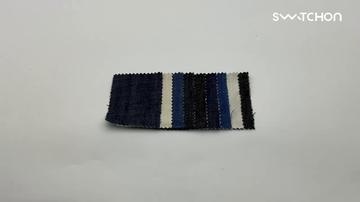 media thumbnail
