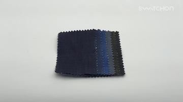 media thumbnail