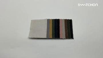 media thumbnail