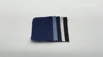 media thumbnail