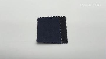 media thumbnail