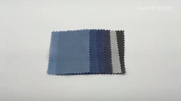 media thumbnail