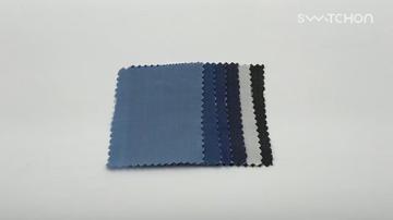 media thumbnail