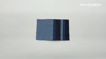 media thumbnail