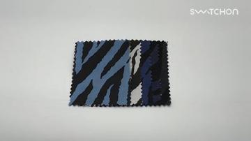 media thumbnail