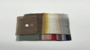 media thumbnail
