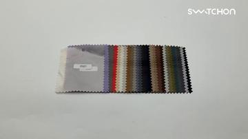 media thumbnail