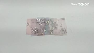 media thumbnail