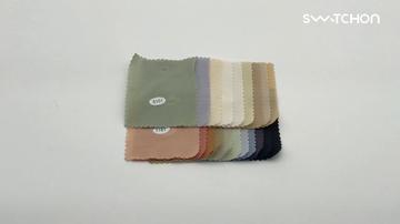 media thumbnail