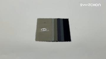 media thumbnail