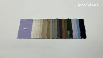 media thumbnail