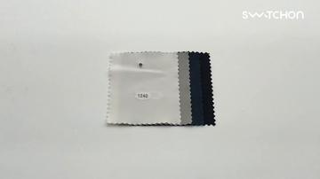 media thumbnail