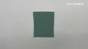 media thumbnail