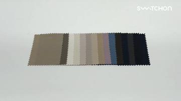 media thumbnail