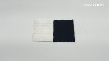 media thumbnail